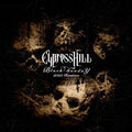 Cypress Hill - Black Sunday Remixed 12" Single (150 Gram Vinyl, 45 RPM, RSD Exclusive) ( VINYL )