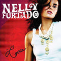 Nelly Furtado - Loose 2LP ( VINYL )