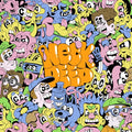 Neck Deep - Neck Deep CD (Softpack) ( VINYL )