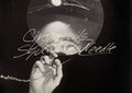 Circus Devils - Squeeze The Needle LP ( VINYL )