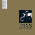 INXS - Shabooh Shoobah Rarities LP (Gold Vinyl, RSD Exclusive) ( VINYL )
