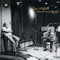 Joni Mitchell - Court and Spark (Demos) LP (RSD Exclusive) ( VINYL )
