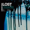 Linkin Park - Lost Demos LP (Clear Vinyl, Blue, RSD Exclusive) ( VINYL )