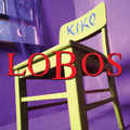 Los Lobos - Kiko 3LP (Deluxe Edition, Anniversary Edition, RSD Exclusive) ( VINYL )