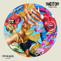 FISHER & AATIG - Take It Off (RSD Exclusive) ( VINYL )
