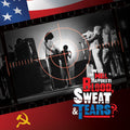 Blood Sweat & Tears - What The Hell Happened To Blood, Sweat & Tears? 2LP (RSD Exclusive) ( VINYL )
