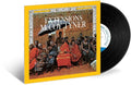 McCoy Tyner - Extensions LP (Blue Note Tone Poet Series, 180g) ( VINYL )