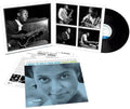 Grant Green - I Want To Hold Your Hand LP (Blue Note Tone Poet Series, 180g, Gatefold Tip-On Jacket) ( VINYL )