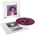Kate Bush - Hounds Of Love LP (180g Vinyl, Raspberry Beret Colored Vinyl) ( VINYL )