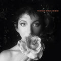 Kate Bush - Sensual World - 2018 Remaster 180gm Black Vinyl LP (United Kingdom - Import, 180 Gram Vinyl, Remastered) ( VINYL )