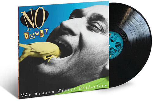 No Doubt - Beacon Street Collection LP (180g) ( VINYL )