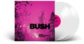 Bush - Loaded: The Greatest Hits 1994-2023 2LP (Limited White Colored Vinyl, United Kingdom) ( VINYL )