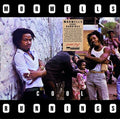 Morwells - Cool Runnings LP ( VINYL )