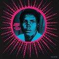 Hamad Kalkaba - Golden Sounds LP ( VINYL )