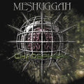 Meshuggah - Chaosphere 2LP ( VINYL )