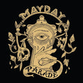 Mayday Parade - Monster In The Closet LP (10th Anniversary) ( VINYL )