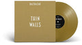 Balthazar - Thin Walls LP (Gold Colored Vinyl) ( VINYL )