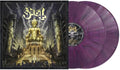 Ghost - Ceremony And Devotion 2LP (New Twilight, Colored Vinyl, Limited Edition) ( VINYL )