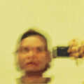 Mac DeMarco - Some Other Ones LP (Canary Yellow Vinyl) ( VINYL )