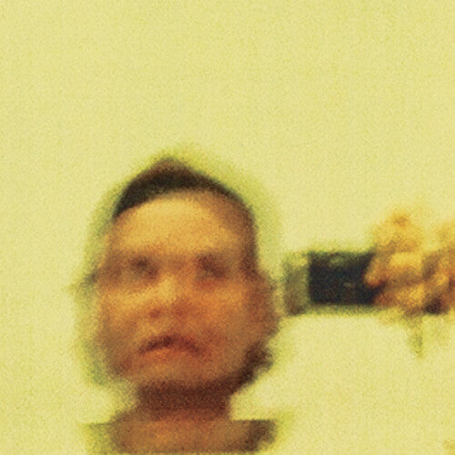 Mac DeMarco - Some Other Ones LP (Canary Yellow Vinyl) ( VINYL )