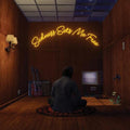 Gruff Rhys - Sadness Sets Me Free LP (Deluxe Edition, Colored Vinyl) ( VINYL )