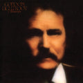 Gordon Lightfoot - Shadows CD (Manufactured On Demand, Alliance Mod) ( VINYL )