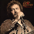 Gordon Lightfoot - Dream Street Rose CD (Manufactured On Demand, Alliance Mod) ( VINYL )