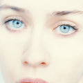 Fiona Apple - Tidal 2LP (180 Gram Vinyl, 45 RPM, Gatefold LP Jacket) ( VINYL )