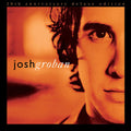 Josh Groban - Closer (20th Anniversary Deluxe Edition) LP ( VINYL )