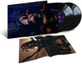 Lenny Kravitz - Blue Electric Light 2LP (180 Gram Vinyl, Gatefold LP Jacket) ( VINYL )