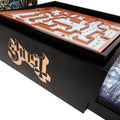 Ghost - Impera Labyrinth Maze Game LP (Limited Edition, Boxed Set, Colored Vinyl, Gold, With Game, Booklet) ( VINYL )