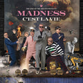 Madness - Theatre Of The Absurd Presents C'est La Vie 2LP