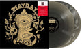 Mayday Parade - Monster In The Closet 2LP (Indie Exclusive, Black Ice Colored Vinyl, 10th Anniversary Edition) ( VINYL )