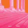 Glitterer - Rationale LP ( VINYL )