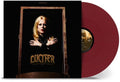Lucifer - Lucifer V - Oxblood LP (Gatefold Lp Jacket, Colored Vinyl) ( VINYL )