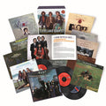 Cleveland Quartet - Complete RCA Album Collection 23CD ( VINYL )