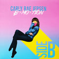 Carly Rae Jepsen - E-Mo-Tion Side B ( VINYL )