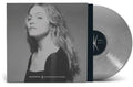 Madonna - Veronica Electronica LP (Silver Colored Vinyl, Limited Edition, Holland) ( VINYL )