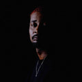 Danny Brown - Quaranta LP (Red Colored Vinyl) ( VINYL )