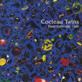 Cocteau Twins - Four Calendar Cafe CD (Softpak) ( VINYL )
