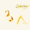 Cocteau Twins - Milk & Kisses CD (Softpak) ( VINYL )