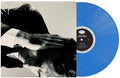 Andrew Bird - Inside Problems LP (Limited Edition, Blue Colored Vinyl) ( VINYL )