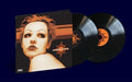 Godsmack - S/T 2LP ( VINYL )