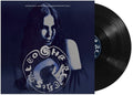 Chelsea Wolfe - She Reaches Out To She Reaches Out To She LP ( VINYL )