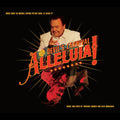 Alleluia the Devil's Carnival - O.S.T. - Alleluia! The Devil's Carnival (Original Soundtrack) LP ( VINYL )