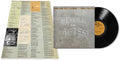 Neil Young - Before And After LP ( VINYL )
