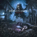 Avenged Sevenfold - Nightmare 2LP (Colored Vinyl, Purple) ( VINYL )