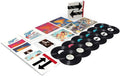 Dire Straits - Live 1978-1992 12LP (Boxed Set) ( VINYL )