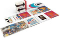 Dire Straits - Live 1978-1992 8CD ( VINYL )