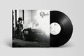 Opeth - Damnation LP (180 Gram Vinyl, Anniversary Edition, Reissue) ( VINYL )